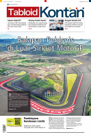 KM200222.pdf